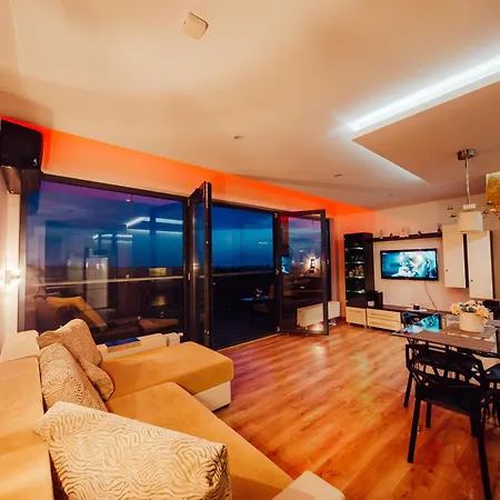 Juros Akys 9th Floor