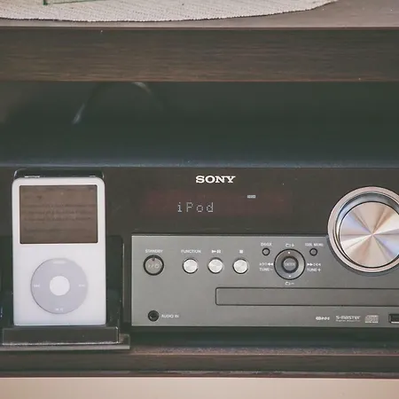 Juros Akys 9th Floor 帕兰加