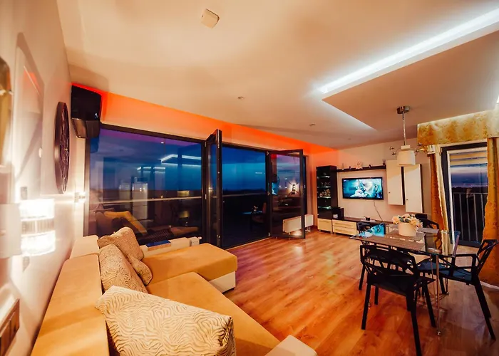 Juros Akys 9th Floor